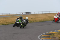 7th-March-2020;Anglesey-Race-Circuit;No-Limits-Track-Day;anglesey-no-limits-trackday;anglesey-photographs;anglesey-trackday-photographs;enduro-digital-images;event-digital-images;eventdigitalimages;no-limits-trackdays;peter-wileman-photography;racing-digital-images;trac-mon;trackday-digital-images;trackday-photos;ty-croes